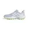 adidas Women's CodeChaos 25...