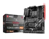 MSI B450 Tomahawk MAX