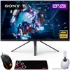 Sony 27 INZONE M9 Gaming...