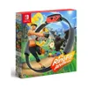 Nintendo Ring fit Adventure...
