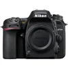 Nikon D7500 DSLR Camera