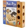 SmartCat Peek-a-Prize Toy Box