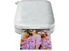 HP HPISPW, ZINK (Zero ink),...