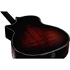Taylor 514ce Builder's...