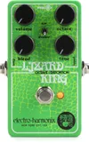 Electro-Harmonix Lizard King...