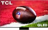 TCL - 85" Class QM8 Q-Class...