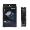 Samsung 980 PRO 2TB PCIe SSD...