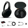 Sony - WH-1000XM4 Wireless...