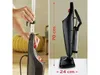 Steam Mop Vileda Steam XXL 3.0