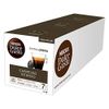 Nescafe Dolce Gusto for...