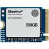 Kingston - NV3 500 GB Solid...