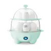 DASH Deluxe Rapid Egg Cooker...