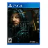 Death Stranding, Sony,...