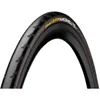 Continental | Gator Hardshell...