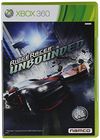 Ridge Racer Unbounded - Xbox...