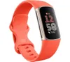 FITBIT Charge 6 Fitness...