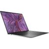 Dell XPS 9310 13-inch (2021)...