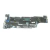 Genuine Lenovo ThinkPad W550s...