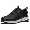 FootJoy Men's Tour Rival Golf...