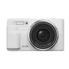 Yashica City 200 13MP 5K...