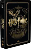 Pack Harry Potter. Colección...