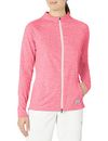 Puma pumagolf 2020 Women's...