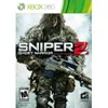 OPEN PACKAGE SPECIAL: Sniper...