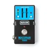 MXR® Rockman® X100™ Analog...