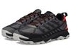 Merrell Men's Speed Eco...