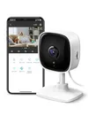 TP-Link Tapo 1080P Indoor...