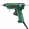 Bosch Pkp 18 E, Green