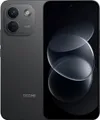 Xiaomi Redmi Note 17 Pro Max...