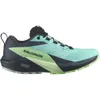 Salomon Sense Ride 5 GTX...
