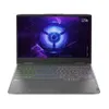 Lenovo LOQ 15IRH8 15.6" FHD...
