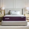 Restore Hybrid Mattress by...