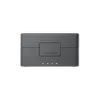 DJI Mic Mini 2 Charging Case...