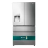 Hisense PureFlat...