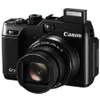Canon PowerShot G1 X 14.3...