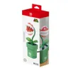 Hori Piranha Plant Camera -...