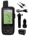 Wearable4U - Garmin GPSMAP...