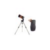 Celestron Nexstar 8SE 203mm...