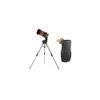 Celestron Nexstar 8SE 203mm...