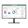 Lenovo - ThinkVision P27q-30...