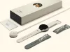 Galaxy Watch4 Maison Kitsuné...