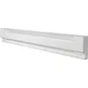 Cadet F Series 48" Electric...