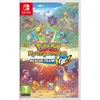 Nintendo Switch - Pokemon...