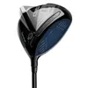 TaylorMade Qi10 Driver Golf...