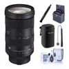 Sigma 28-105mm f/2.8 DG DN...