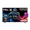 TCL 55-Inch Class QM6K Series...