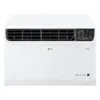 LG - 14,000 BTU DUAL Inverter...